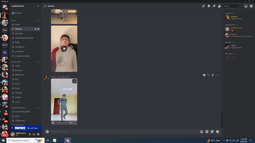 source.png