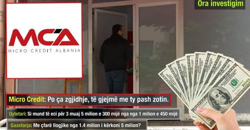 2725572875154142880?url=https%3A%2F%2Ffieriweb.com%2Fwp content%2Fuploads%2F2024%2F06%2FIMG 5258.jpe.jpg