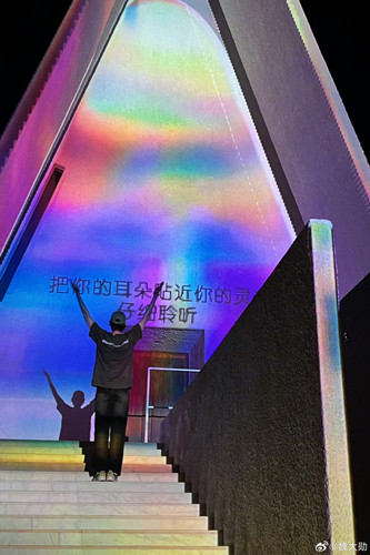 img 171974189502802f9491dec48f5dd4004caa15a46ff55fde6211ecab808d6253906a9cb91f899.jpg