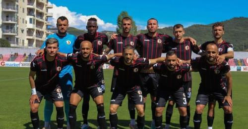 3358807443694709232?url=https%3A%2F%2Fcdnimpuls.com%2Fnewsport.al%2Fmedia3%2F 1200 630 1719738442xfl.jpg