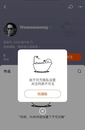 1000076469.jpg