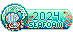 IMG 7624.png