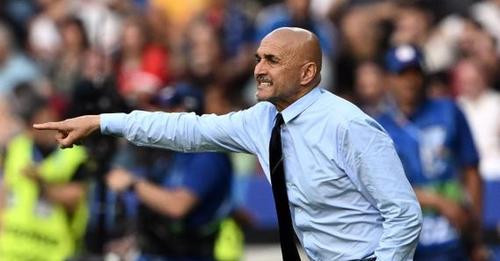 14600057149222891471?url=https%3A%2F%2Fcdnimpuls.com%2Fnewsport.al%2Fmedia3%2F 1200 630 1719733755xl.jpg