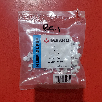 0df073b95883.png
