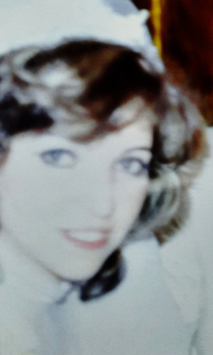 d97PemN.md.jpg