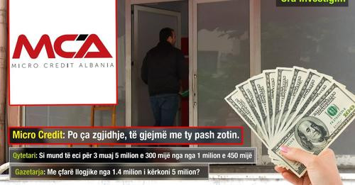 15570907873898766303?url=https%3A%2F%2Fmedia.oranews.tv%2Foranews.tv%2Fmedia3%2F 1200 630 8e97e6ae c.jpg
