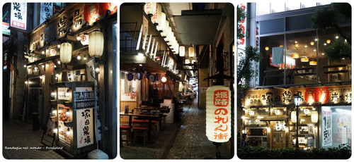 himeji 2.jpg