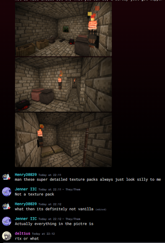 Discord 2024 07 01 22 30 04.png