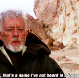 Long time.gif