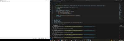c19e2f8dc553.jpg