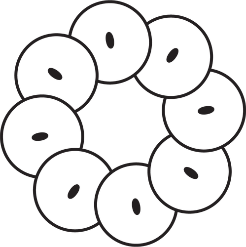 Icon 001Asset 1.png