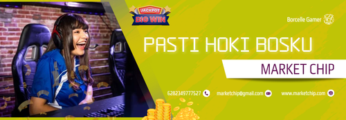 PASTI HOKI BOSKU 20240702 032716 0000.png