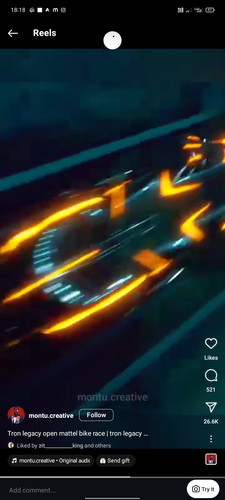 Screenshot 2024 06 25 18 18 49 47 1c337646f29875672b5a61192b9010f9.jpg