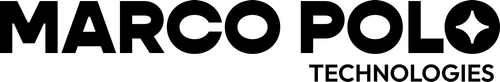 marcopolo logo.png