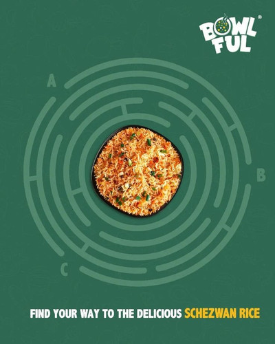 Find your way to the delicious Schezwan rice (1).jpg