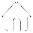 ico home on 48 (1).png