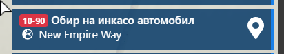 Medal zi7fyTBc4l.png