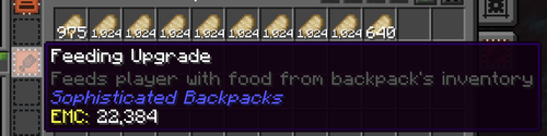 javaw nLtPfXqsNN.png