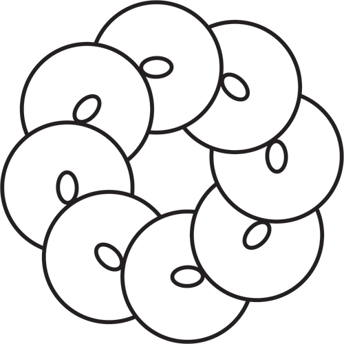Icon 002Asset 2.png