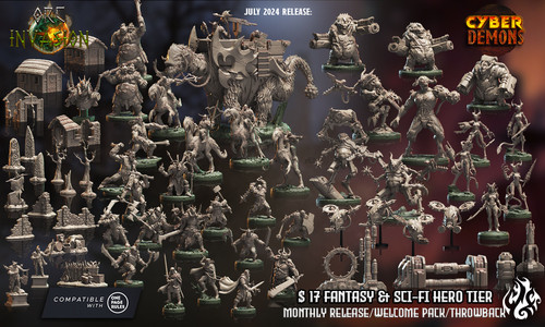 JulyReleaseF&SF.jpg