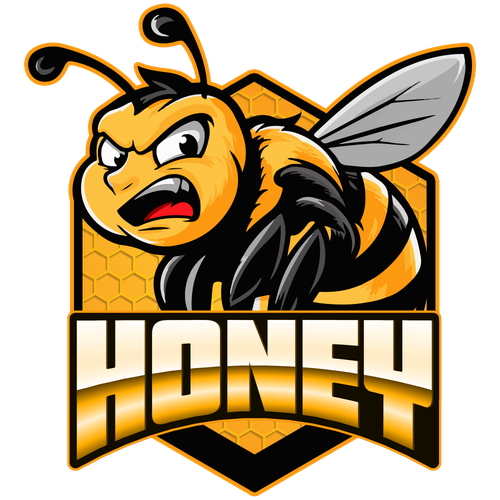 honeyrp logo confermato.png
