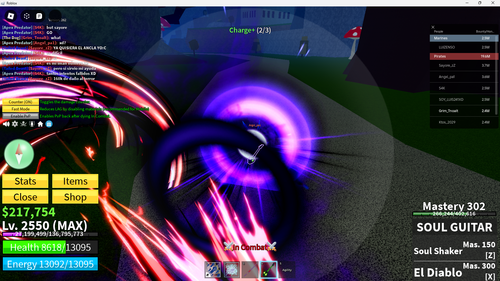 source.png
