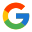 icons8 google 32.png