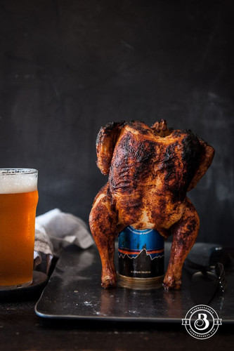Chili Brown Sugar Oven Beer Can Chicken Domestic Fits.jpg