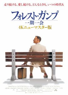 ff9a1a43e55f.jpg