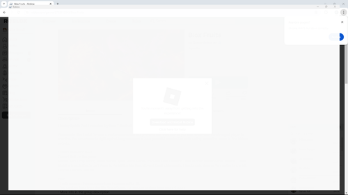source.png