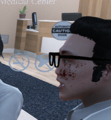 FiveM b2802 GTAProcess UQlDJjVZRe.png