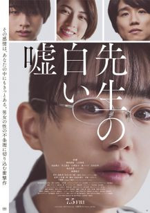 2946e4502eb7.jpg