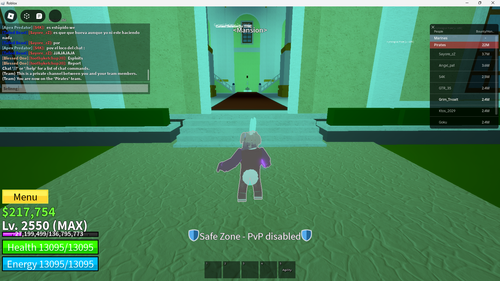 source.png