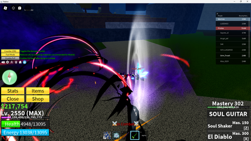 source.png