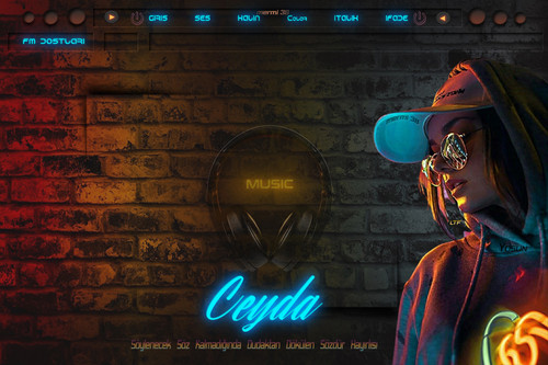 CEYDA.DUDAKTAN DÖKÜLEN SÖZLER... MERMI 38.jpg