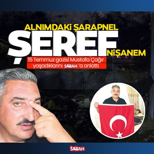449444785 869327038555183 7161843884380313749 n.jpg?stp=dst jpg p526x296& nc cat=110&ccb=1 7& nc sid.jpg