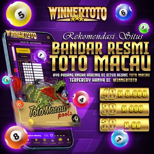 totomacau.webp