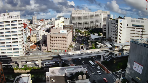source.png