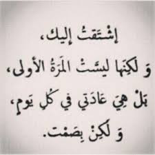تنزيل.1