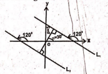 image.2