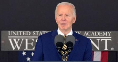 11605214662352501290?url=https%3A%2F%2Fshqiptarja.com%2Fuploads%2F539x308%2F1717135909 joebiden.JPG&.jpg