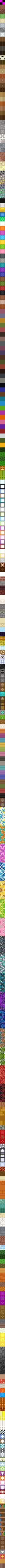 Bloxd.io texture pack.png
