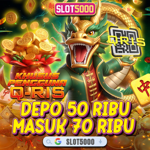 promo qrissss.jpg