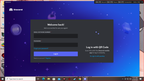 source.png