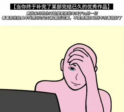 IMG 4564.jpg