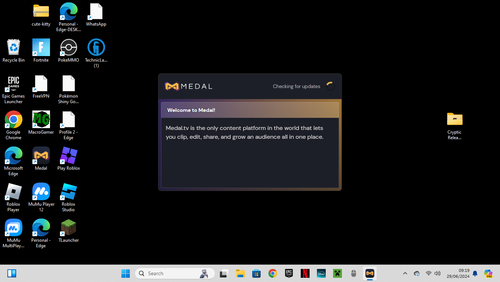 source.png