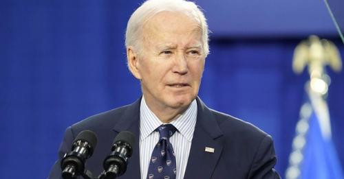 3188555114750215955?url=https%3A%2F%2Feuronews.al%2Fwp content%2Fuploads%2F2024%2F05%2FBiden 1.jpg&f.jpg