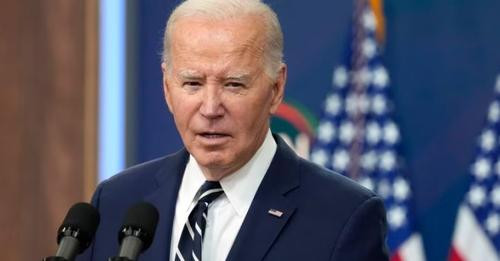 17660100044606453312?url=https%3A%2F%2Feuronews.al%2Fwp content%2Fuploads%2F2024%2F06%2Fbiden 1.jpg&.jpg