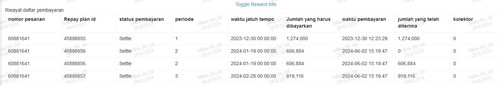 pay tanggal 02 06 2024.1