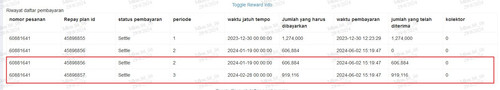 PAY 02 JUNI 2024.1